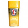/products/einszett-ultra-paint-polish-/
