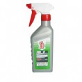 /products/einszett-anti-insectos/